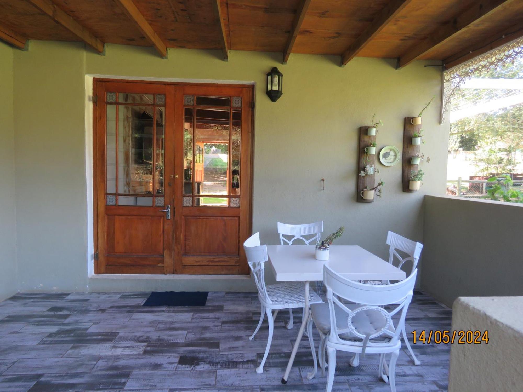 Town And Country Caledon Exterior foto
